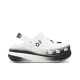 Crocs Classic clog Y2K