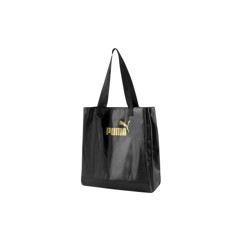 PUMA Logo Tote