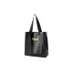 PUMA Logo Tote