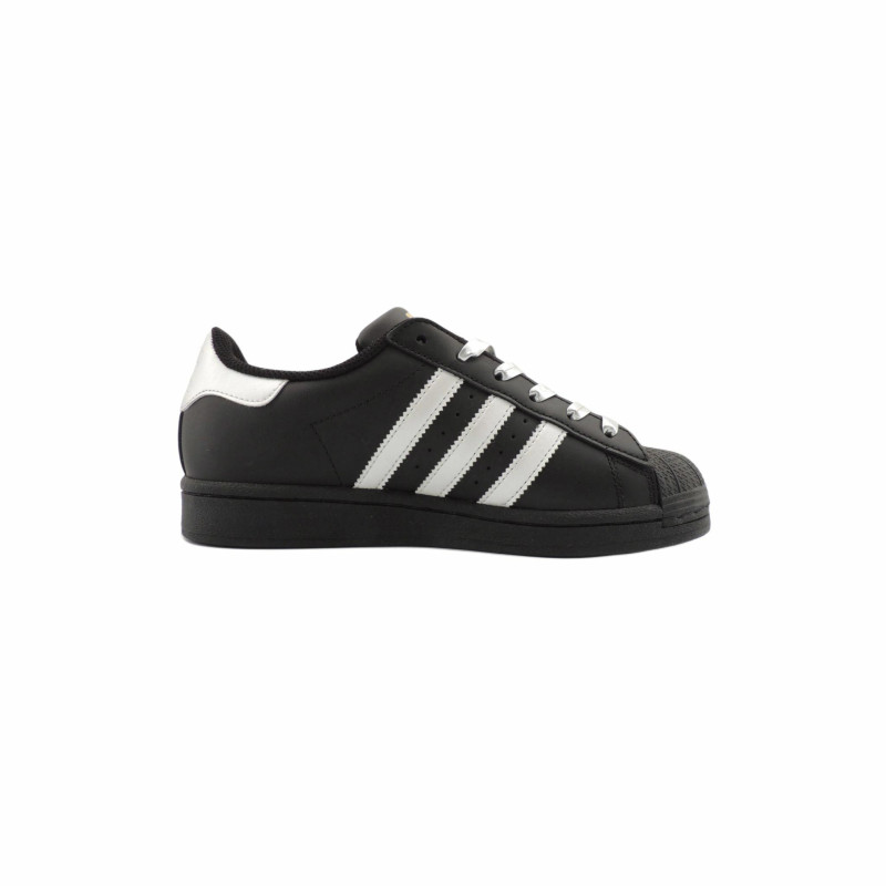 adidas originals SUPERSTAR