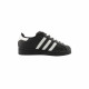 adidas originals SUPERSTAR
