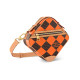 LOUIS VUITTON CHESS