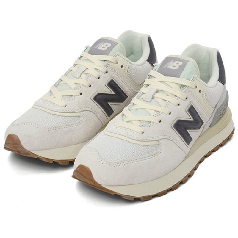New Balance NB 574