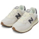 New Balance NB 574