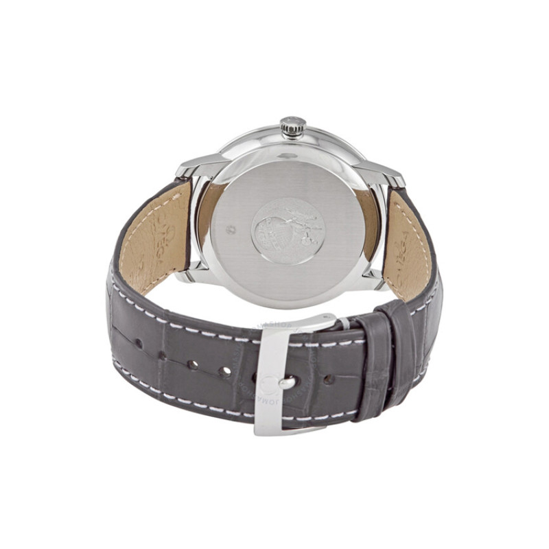 OMEGA 39.5mm 424.13.40.20.02.005