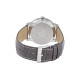 OMEGA 39.5mm 424.13.40.20.02.005
