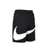 Nike Logo
