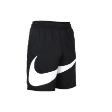 Nike Logo