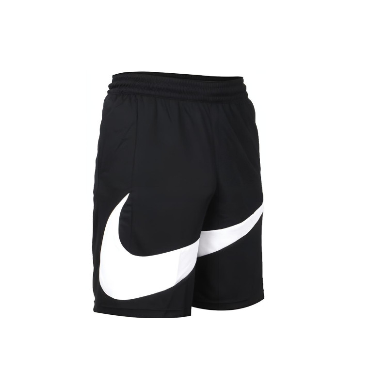 Nike Logo
