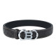 NINE NAIL B 3.5cm