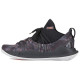 Under Armour CURRY 5 5