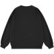 Pancoat
