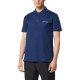 VERSACE FW22 LogoPolo