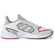 adidas neo 90S VALASION