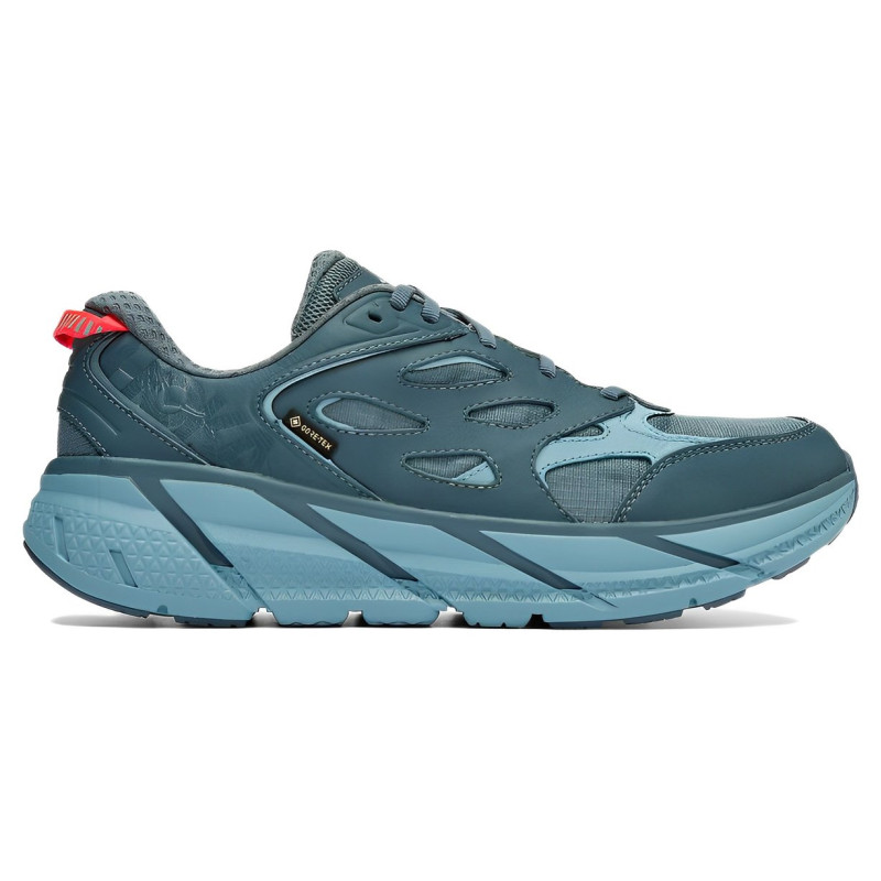 HOKA ONE ONE Clifton L GTX