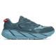 HOKA ONE ONE Clifton L GTX