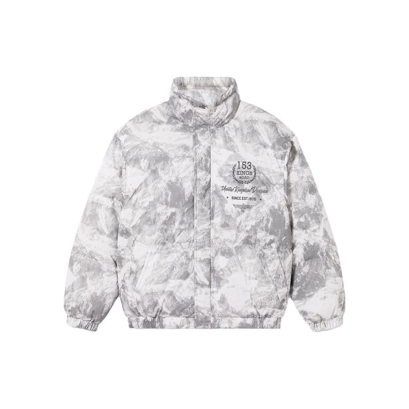Boy London
