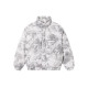 Boy London