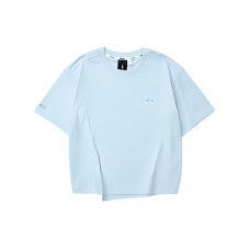 Skechers SS24T