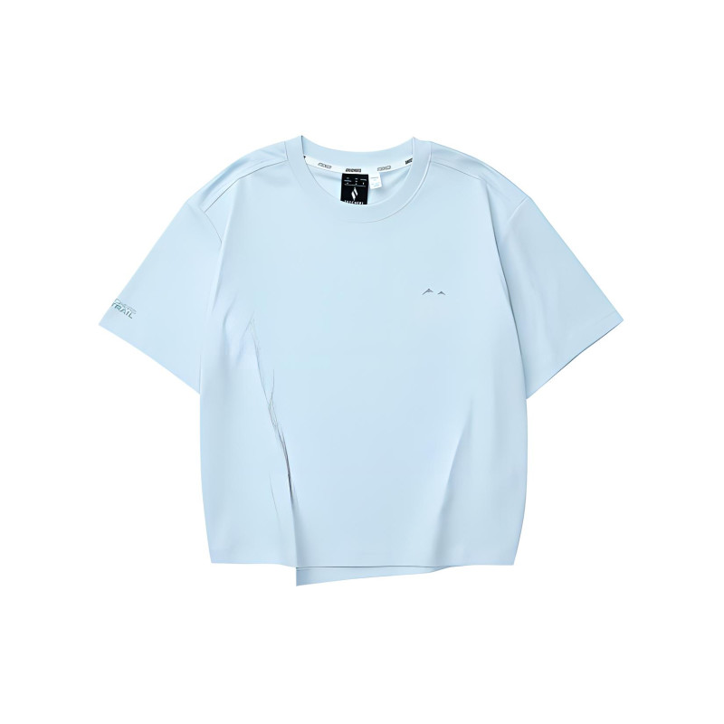 Skechers SS24T