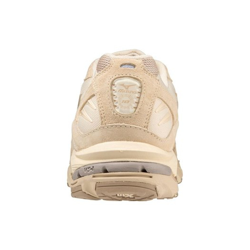 Mizuno Wave Rider 10