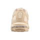 Mizuno Wave Rider 10