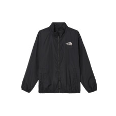 THE NORTH FACE Logo