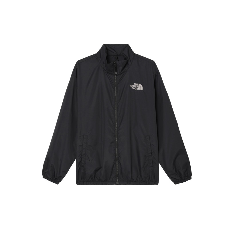THE NORTH FACE Logo
