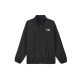 THE NORTH FACE Logo