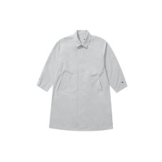 Champion SS22 Black Edition