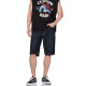 EVISU SS21 m