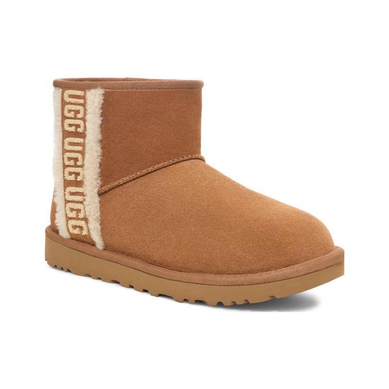 UGG CLASSIC MINI
