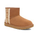 UGG CLASSIC MINI