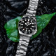 ORIENT 43.4mm RA-AC0K01B10B