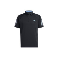 adidas POLO