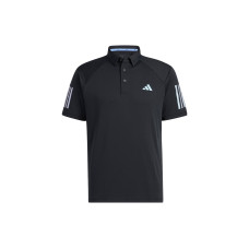 adidas POLO
