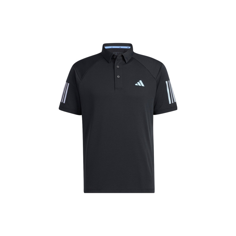 adidas POLO