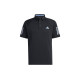 adidas POLO