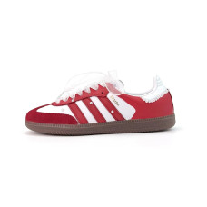 adidas originals SAMBA OG