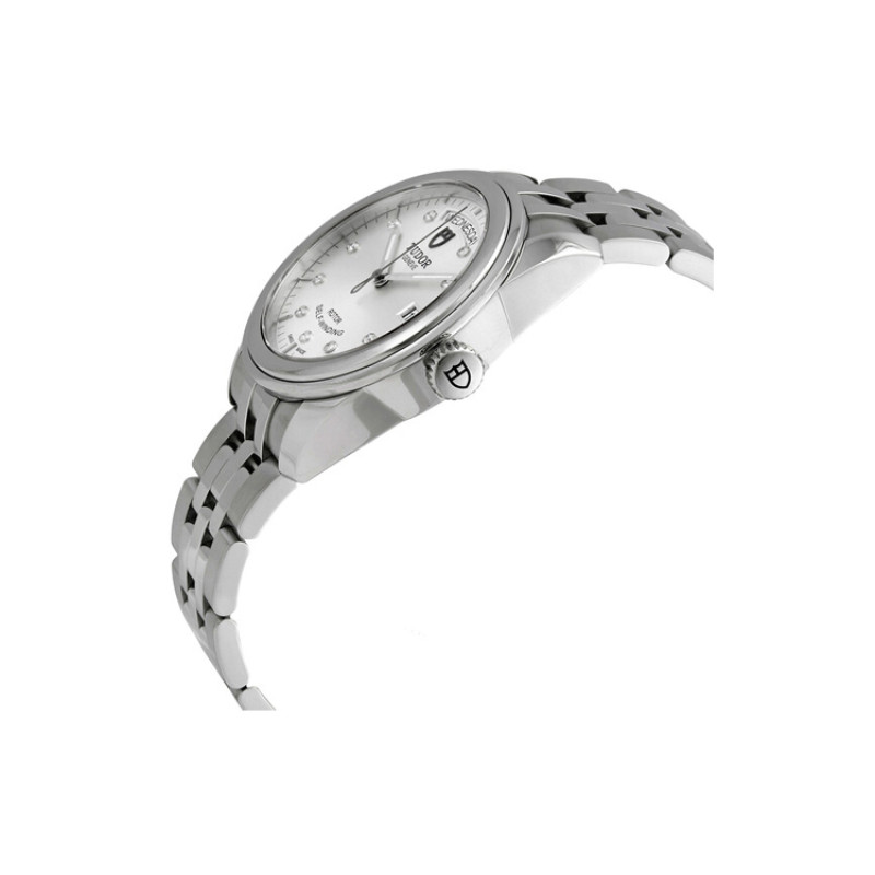 TUDOR 100 39mm M56000-0006