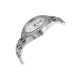 TUDOR 100 39mm M56000-0006