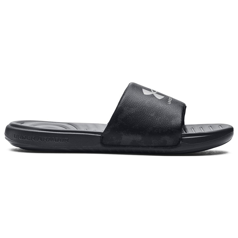 Under Armour Ansa