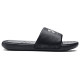 Under Armour Ansa
