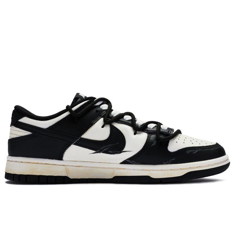 Nike Dunk Low 811