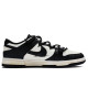 Nike Dunk Low 811