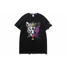 Puma x Pavl Stanley Animalize T
