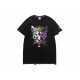 Puma x Pavl Stanley Animalize T