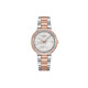 MIDO 33mm PVD M014.207.22.116.00