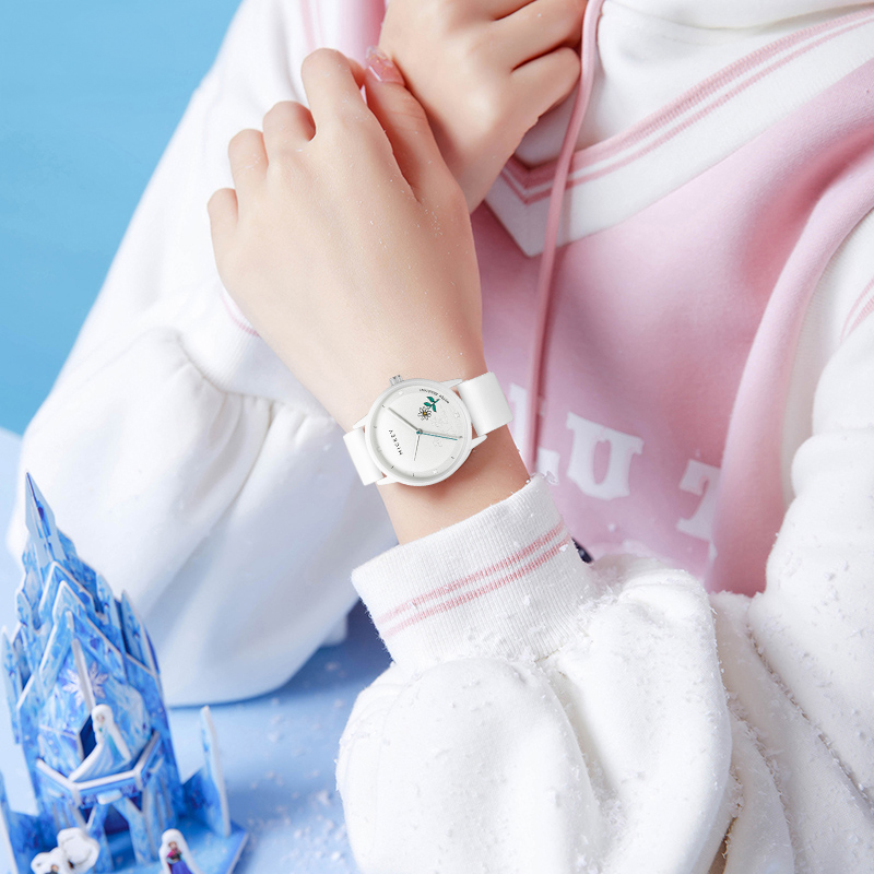 Disneyins MK-11561W