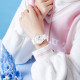 Disneyins MK-11561W